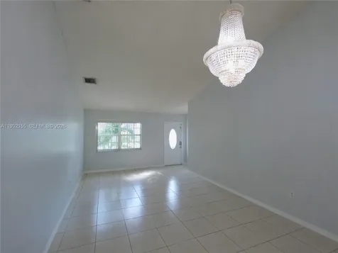 12981 SW 251st Terrace Homestead FL 33032