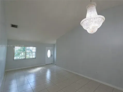 12981 SW 251st Terrace Homestead FL 33032