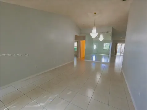 12981 SW 251st Terrace Homestead FL 33032