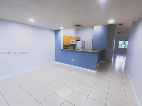 12981 SW 251st Terrace Homestead FL 33032