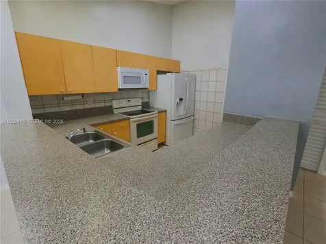 12981 SW 251st Terrace Homestead FL 33032