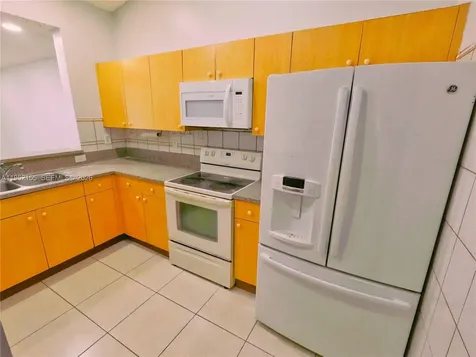 12981 SW 251st Terrace Homestead FL 33032