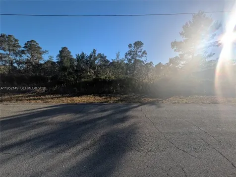 6145 Alcala Avenue Sebring FL 33872