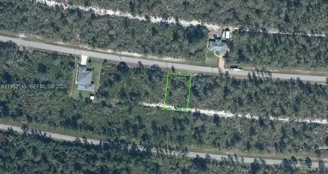 6145 Alcala Avenue Sebring FL 33872