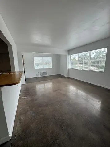7904 West Drive North Bay Village FL 33141