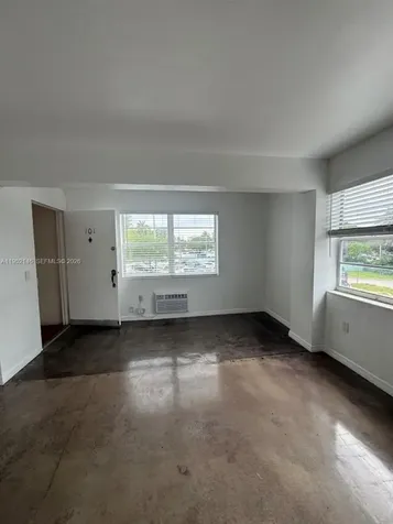 7904 West Drive North Bay Village FL 33141