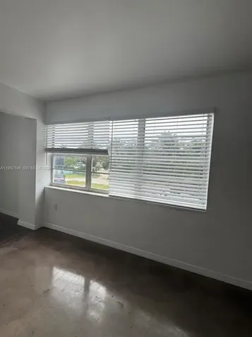 7904 West Drive North Bay Village FL 33141