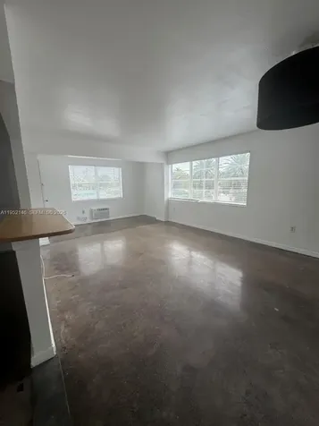 7904 West Drive North Bay Village FL 33141