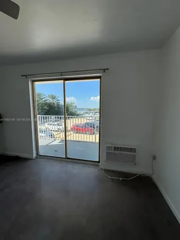 7904 West Drive North Bay Village FL 33141