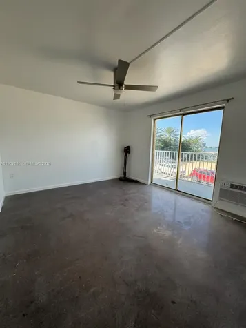 7904 West Drive North Bay Village FL 33141