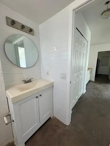 7904 West Drive North Bay Village FL 33141