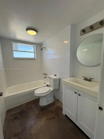 7904 West Drive North Bay Village FL 33141