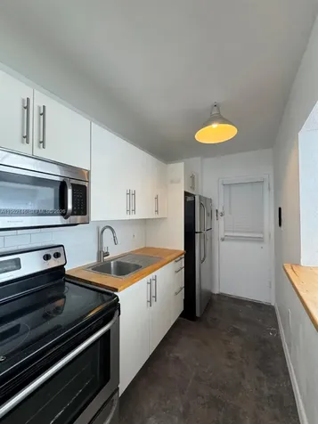 7904 West Drive North Bay Village FL 33141