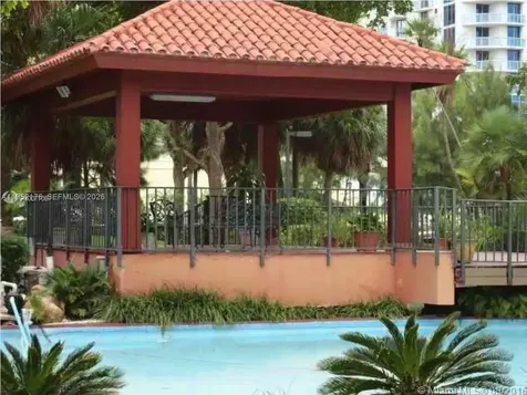 Sunny Isles Beach FL 33160