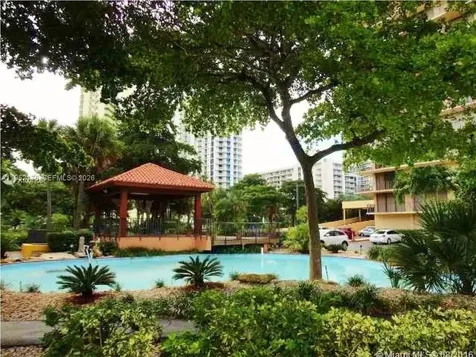 Sunny Isles Beach FL 33160
