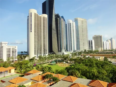 Sunny Isles Beach FL 33160