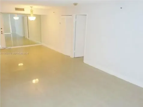Sunny Isles Beach FL 33160