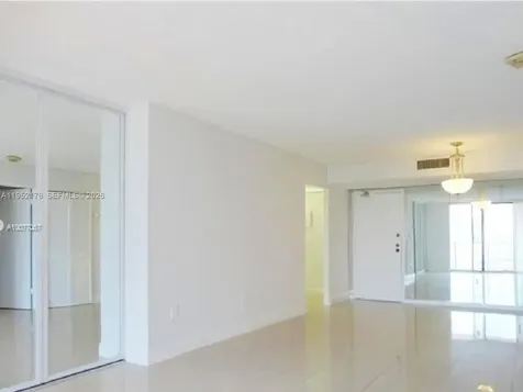Sunny Isles Beach FL 33160