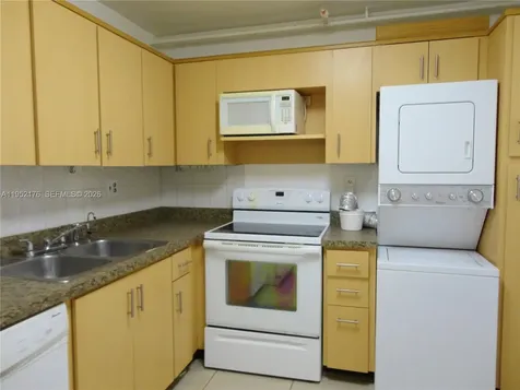 Sunny Isles Beach FL 33160