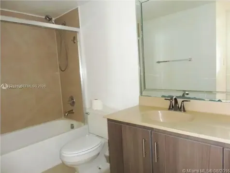 Sunny Isles Beach FL 33160