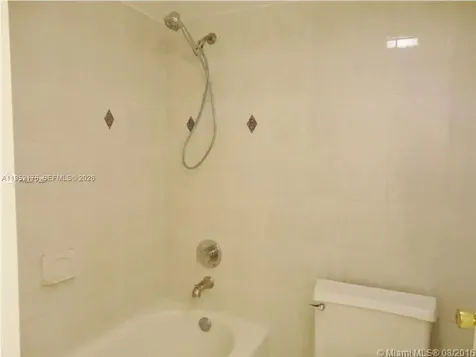 Sunny Isles Beach FL 33160