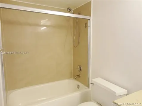 Sunny Isles Beach FL 33160