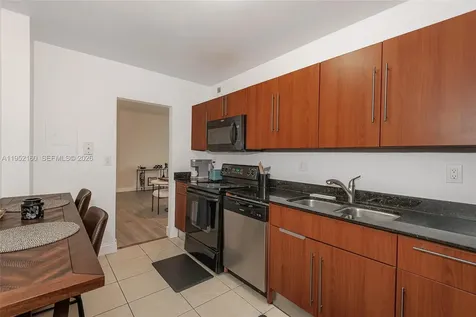 3001 S Ocean Drive Hollywood FL 33019