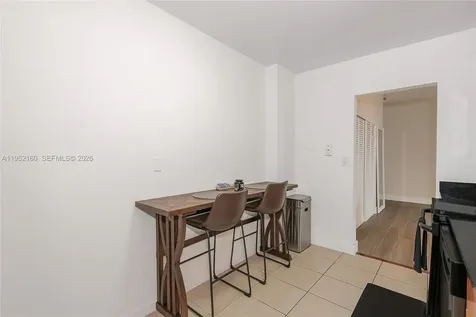 3001 S Ocean Drive Hollywood FL 33019