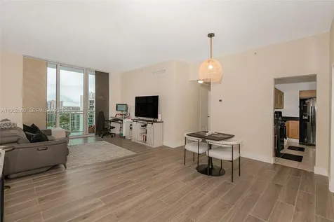 3001 S Ocean Drive Hollywood FL 33019
