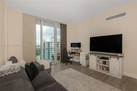 3001 S Ocean Drive Hollywood FL 33019