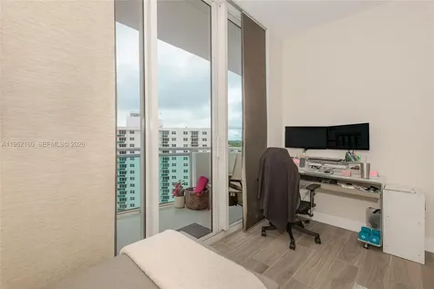 3001 S Ocean Drive Hollywood FL 33019