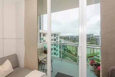 3001 S Ocean Drive Hollywood FL 33019
