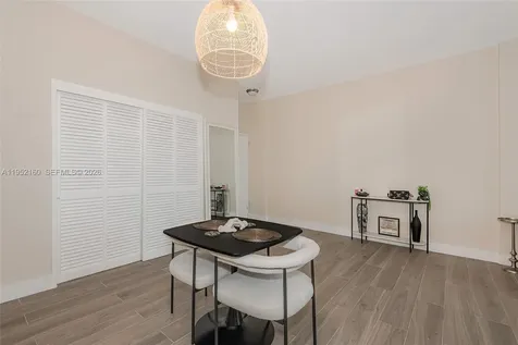 3001 S Ocean Drive Hollywood FL 33019