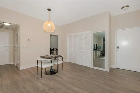 3001 S Ocean Drive Hollywood FL 33019
