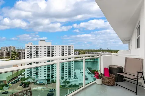 3001 S Ocean Drive Hollywood FL 33019