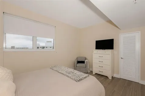 3001 S Ocean Drive Hollywood FL 33019