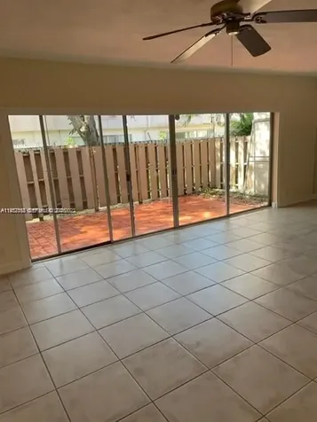 879 NW 81st Way Plantation FL 33324
