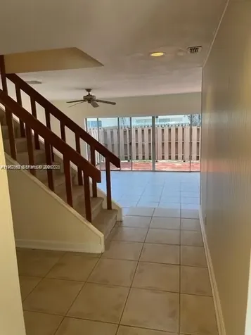 879 NW 81st Way Plantation FL 33324