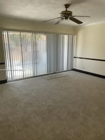 879 NW 81st Way Plantation FL 33324