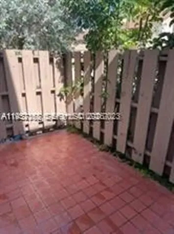 879 NW 81st Way Plantation FL 33324