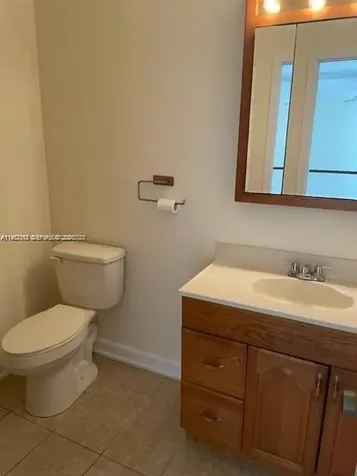 879 NW 81st Way Plantation FL 33324