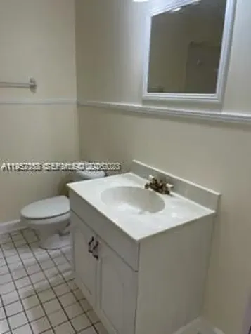 879 NW 81st Way Plantation FL 33324