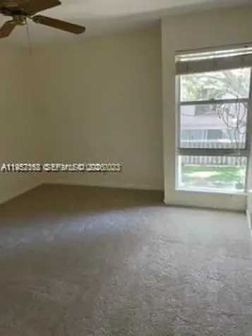 879 NW 81st Way Plantation FL 33324