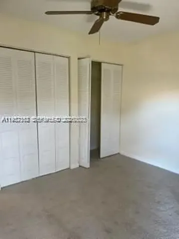 879 NW 81st Way Plantation FL 33324