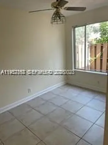 879 NW 81st Way Plantation FL 33324