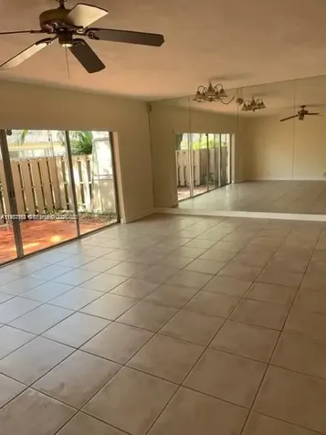 879 NW 81st Way Plantation FL 33324