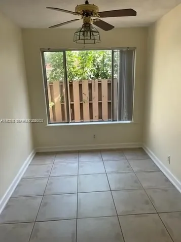 879 NW 81st Way Plantation FL 33324