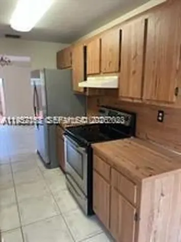 879 NW 81st Way Plantation FL 33324