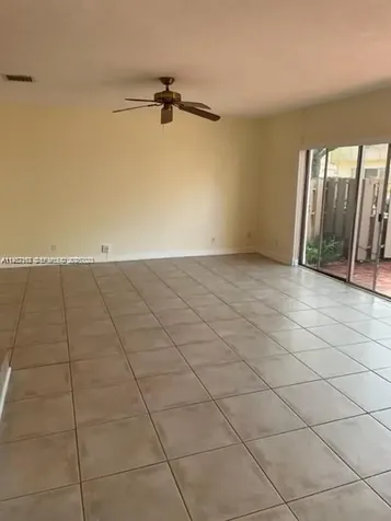 879 NW 81st Way Plantation FL 33324