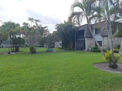 3119 E Oakland Shores Drive Oakland Park FL 33309